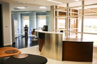 400 N Ashley Dr, Tampa, FL à louer Photo intérieure– Image 2 sur 8