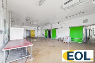 11 Avenue De L'Europe, Burnhaupt-le-Bas à vendre Photo intérieure– Image 2 sur 10