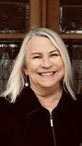 Kay Gorecki
