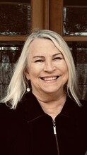 Kay Gorecki