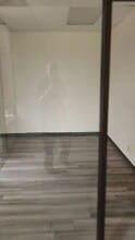 10005-10015 Muirlands Blvd, Irvine, CA à louer - Vidéo sur l’annonce professionnelle 