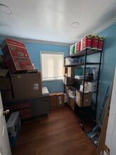 808 Baltimore Pike, Bel Air, MD à vendre Photo intérieure– Image 1 sur 12