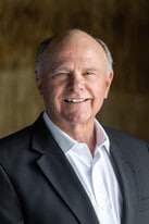 Gregg Bunker