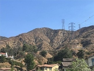 Plus de détails pour 0 Las Lomas, Duarte, CA - Terrain à vendre