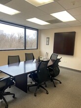 160 Littleton Rd, Parsippany, NJ à louer Photo intérieure– Image 1 sur 7