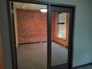 Office 2