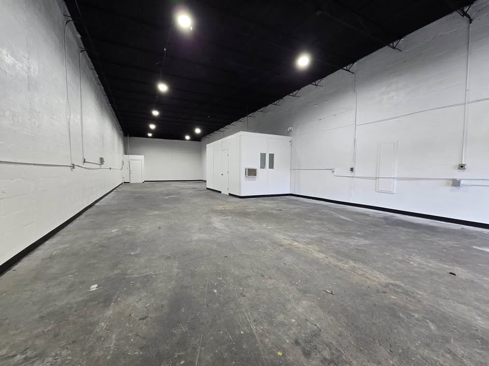 18-24 NW 2nd St, Hallandale Beach, FL à louer Photo intérieure– Image 1 sur 5