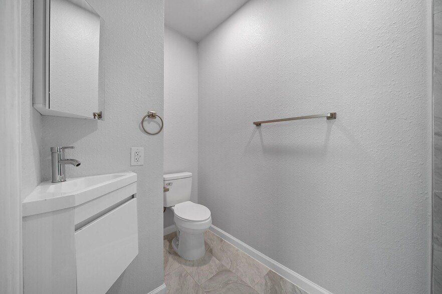 624 Ball, Galveston, TX à vendre - Photo principale – Image 2 sur 6