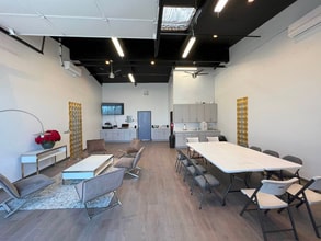 46560 Fremont Blvd, Fremont, CA à louer Photo intérieure– Image 2 sur 7