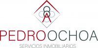 Pedro Ochoa