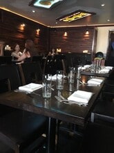 182 Lexington Ave, New York, NY à vendre Photo intérieure– Image 2 sur 3