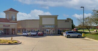 Plus de détails pour 6630 Mills Civic Pky, West Des Moines, IA - Local commercial à louer