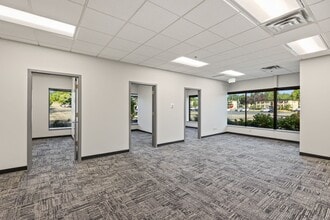425 Etna St, Saint Paul, MN à louer Photo intérieure– Image 2 sur 10