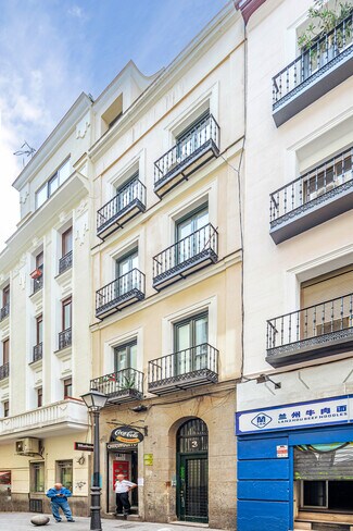 Plus de détails pour Logement à vendre