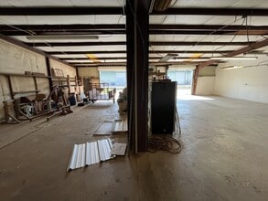 1717 Benbow Ct, Apopka, FL à louer Photo intérieure– Image 2 sur 4