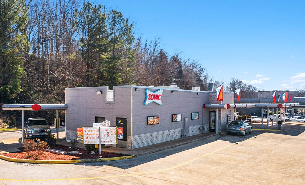 224 Dexter L. Wood Memorial, Waynesboro, TN à vendre Photo de l’immeuble– Image 1 sur 2