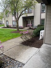 150 River Rd, Montville, NJ à louer Photo de l’immeuble– Image 1 sur 8