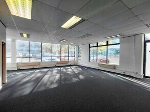 Gillette Way, Reading à louer Photo intérieure– Image 2 sur 2