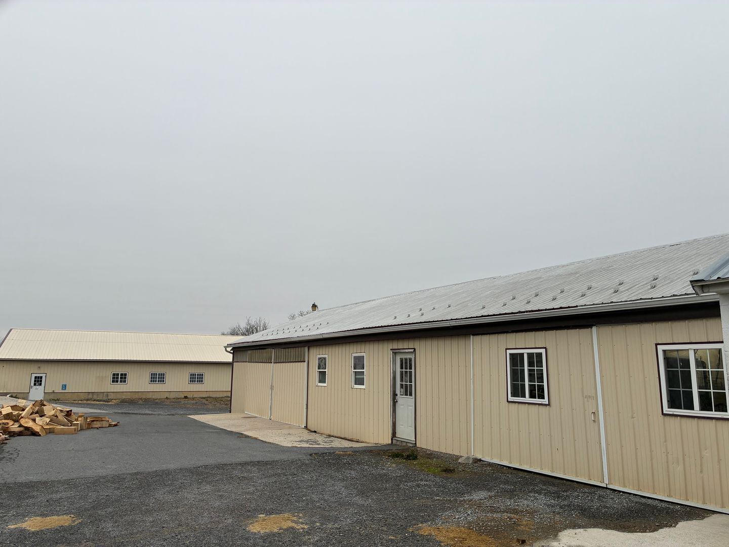 40 Running Pump Rd, Newville, PA à louer Photo intérieure– Image 1 sur 5