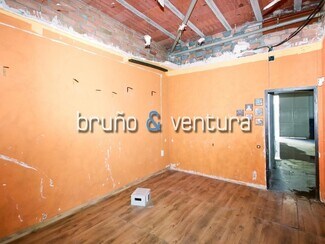 Plus de détails pour Logement à vendre