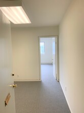 6210 Wilshire Blvd, Los Angeles, CA à louer Photo intérieure– Image 2 sur 2