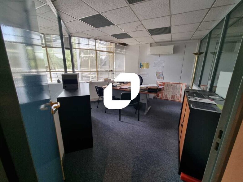 Bureau dans Mérignac à louer - Photo intérieure – Image 3 sur 22