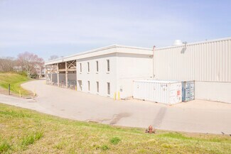Plus de détails pour 100 Mechanic St, Pawcatuck, CT - Bureau, Industriel/Logistique à louer