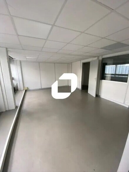 199-201 Rue Colbert, Lille à vendre - Photo intérieure – Image 2 sur 16