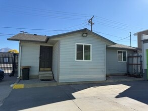 3947 S State St, Salt Lake City, UT à louer Photo intérieure– Image 2 sur 8