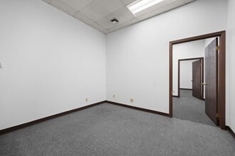 801-807 W 4th St, Pueblo, CO à louer Photo intérieure– Image 1 sur 4