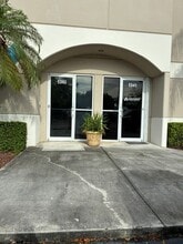 5305-5349 NW 108th Ave, Sunrise, FL à louer Photo intérieure– Image 1 sur 9