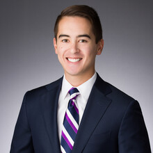 Alex Casingal