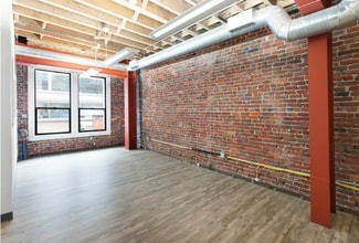 221 Kearny St, San Francisco, CA à louer Photo intérieure– Image 2 sur 2