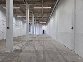 90 Dayton Ave, Passaic, NJ à louer Photo intérieure– Image 2 sur 5