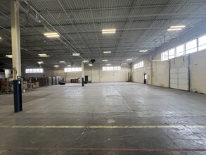 320 Hamilton St, Leominster, MA à louer Photo intérieure– Image 1 sur 4