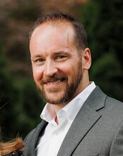 Steve Harder