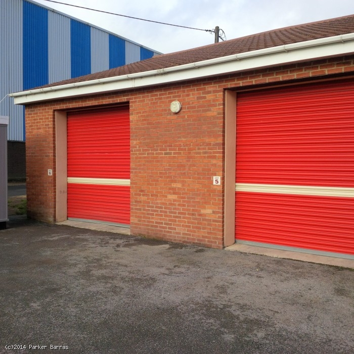 1-7 Ironmasters Way, Stockton On Tees à vendre Photo principale– Image 1 sur 2