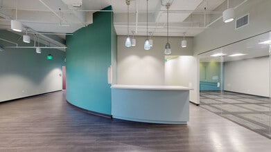 601 S Lake Destiny Rd, Maitland, FL à louer Numérisation 3D Matterport– Image 1 sur 12