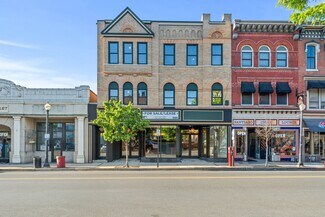Plus de détails pour 13-15 E 3rd St, Bethlehem, PA - Local commercial à vendre