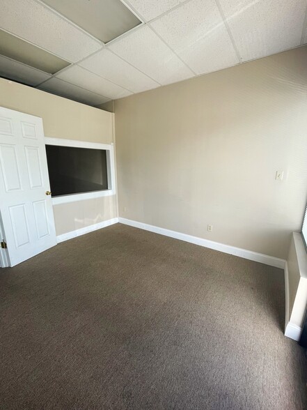4819 Highway 58, Chattanooga, TN à louer - Photo de l’immeuble – Image 3 sur 12