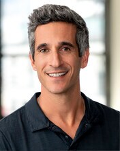 Michael Rabin