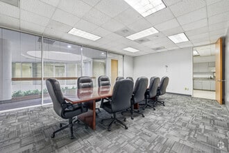 15425 N I-45, Houston, TX à vendre Photo intérieure– Image 2 sur 5