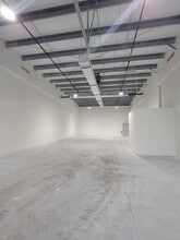 16109 Lee Rd, Fort Myers, FL à louer Photo intérieure– Image 1 sur 2