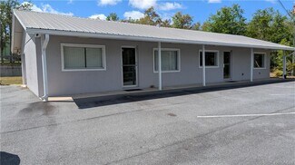 Plus de détails pour 3490 W Dunnellon Rd, Dunnellon, FL - Local commercial à vendre