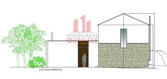Plus de détails pour Terrain à vendre