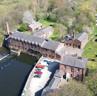 Plus de détails pour Thwaite Ln, Leeds - Spécialisé à vendre