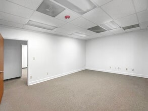 200 Cahaba Park Cir, Birmingham, AL à louer Photo intérieure– Image 1 sur 14
