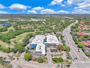 3801 N University Dr, Sunrise, FL à louer Photo intérieure– Image 2 sur 17