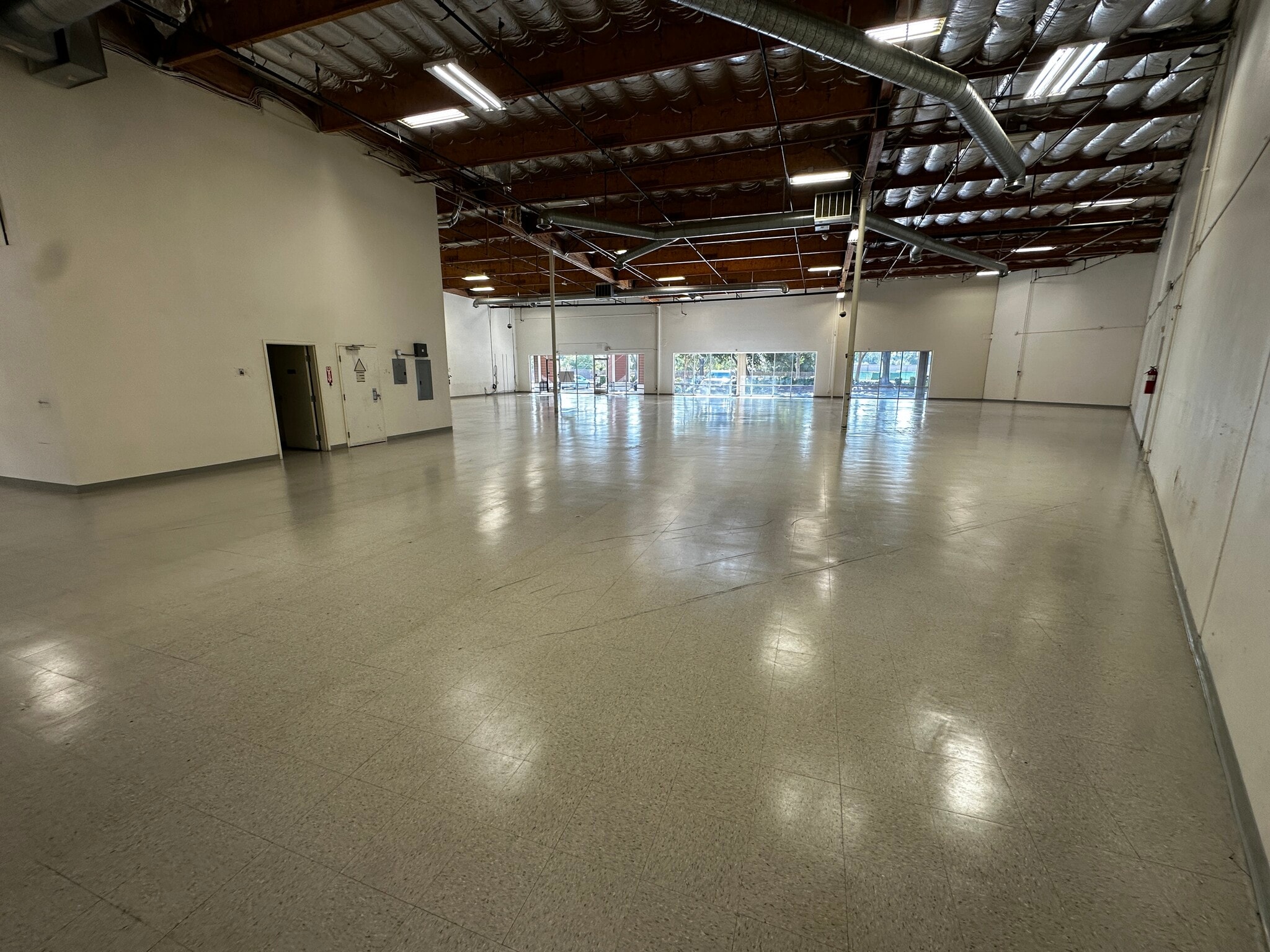 1901 Camino Ramon, Danville, CA à louer Photo intérieure– Image 1 sur 5