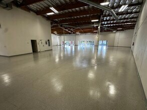 1901 Camino Ramon, Danville, CA à louer Photo intérieure– Image 2 sur 5